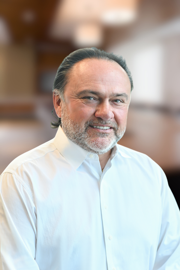 Larry Ciccarelli